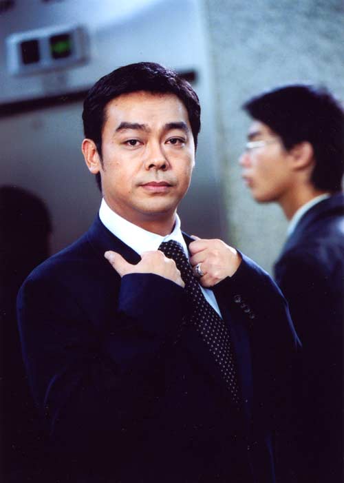http://www.119127.cn/pics/default/download/5ce26e47872822e0e2bbff9b1f607591.jpg