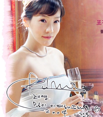 http://www.119127.cn/pics/default/download/5ce39044641aaba45e908e43137827db.jpg