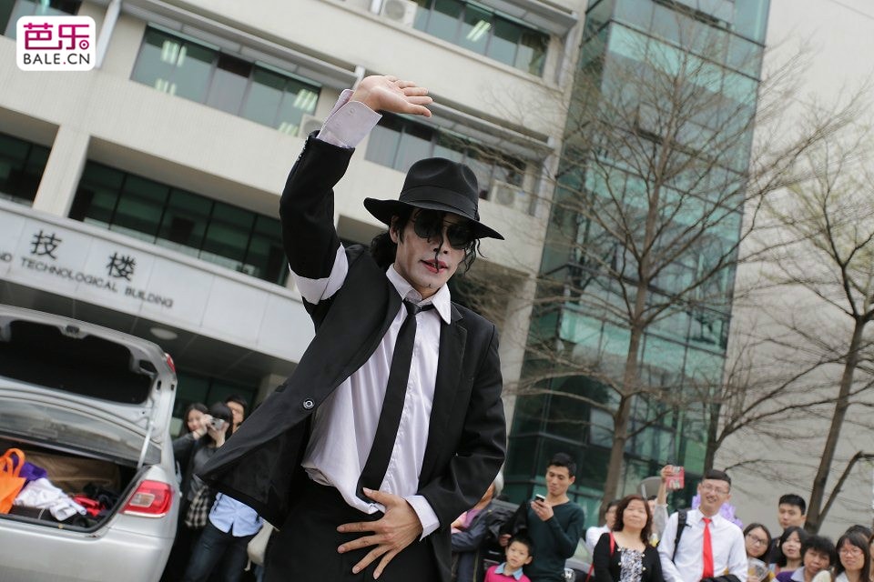 http://www.119127.cn/pics/default/download/5ce42c0a643cc04e7235494e4c0abb45.jpg