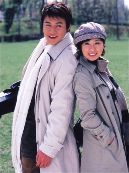 http://www.119127.cn/pics/default/download/5ce506fad754f998156d08766a43c3ad.jpg