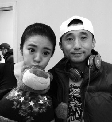 http://www.119127.cn/pics/default/download/5ce59e70ffde68560285869a85ce2a99.jpg