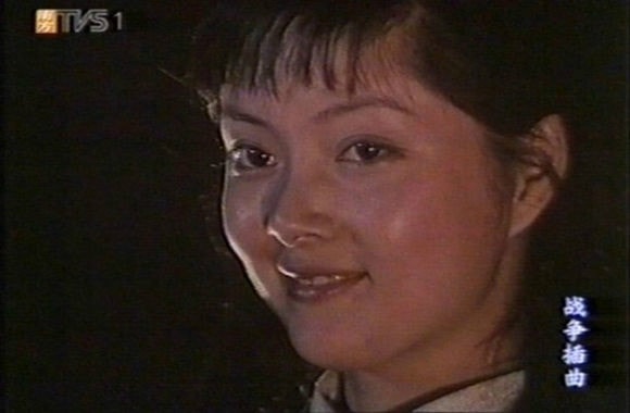 http://www.119127.cn/pics/default/download/5ce629b7b8d7e9af6629312de56a9f7c.jpg