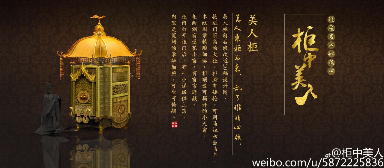 http://www.119127.cn/pics/default/download/5ce78dbc8d81c44d797d5c0bcb0fc848.jpg