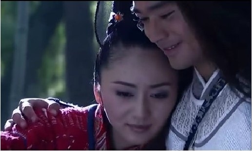 http://www.119127.cn/pics/default/download/5ce90a1d250d44983df9aa76aeddea99.jpg