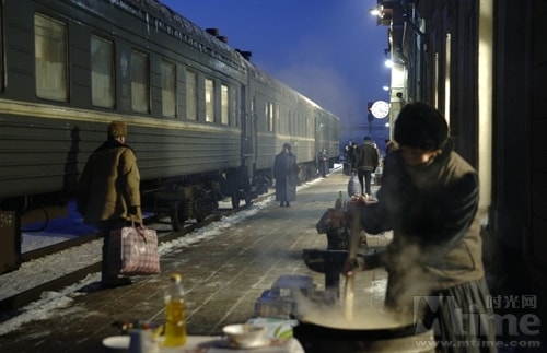 http://www.119127.cn/pics/default/download/5ce9c7c32f4202efe0b2adbd9ecae321.jpg