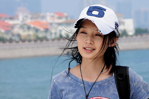 http://www.119127.cn/pics/default/download/5ce9fd67f2142693aef24975dff26e69.jpg