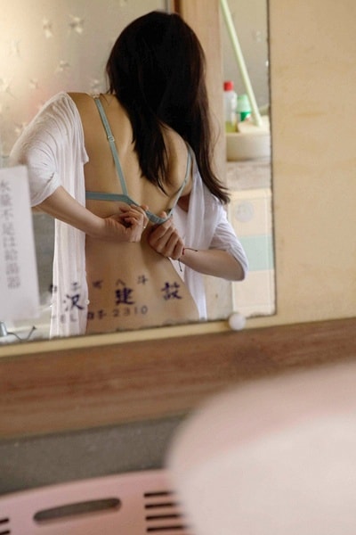 http://www.119127.cn/pics/default/download/5ceb0f801df978a7e46779b65b980a5a.jpg