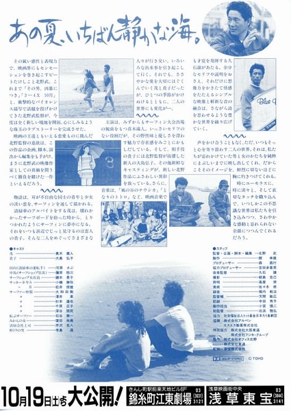 http://www.119127.cn/pics/default/download/5ceb6be1a1b23276949d81636a68e6db.jpg