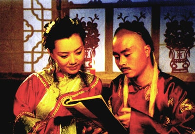 http://www.119127.cn/pics/default/download/5cebdfa11f75e4ac9849502c174ac6f9.jpg