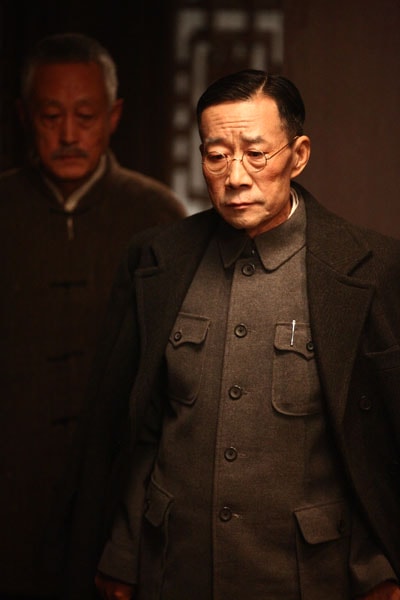 http://www.119127.cn/pics/default/download/5cee1845e12e6f578f358948d943016c.jpg