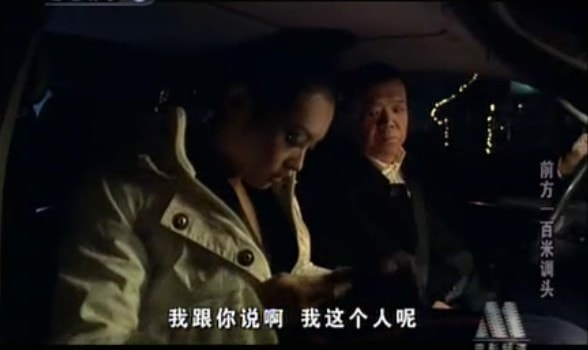 http://www.119127.cn/pics/default/download/5cef2afc5f68a4949b8b4db426fa7cc6.jpg