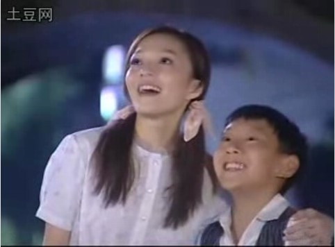http://www.119127.cn/pics/default/download/5cf00ee846c73baaffd628acf949eddc.jpg