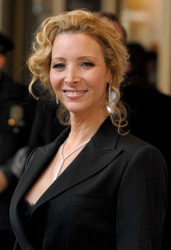 http://www.119127.cn/pics/default/download/5cf0a4127abc0373301a26f86f5ac196.jpg
