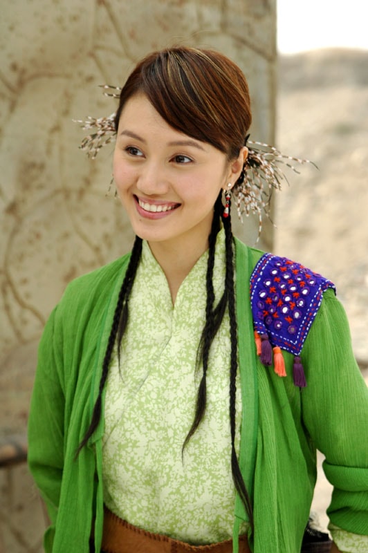 http://www.119127.cn/pics/default/download/5cf310c8c6454d9b22df05e278e09eb9.jpg