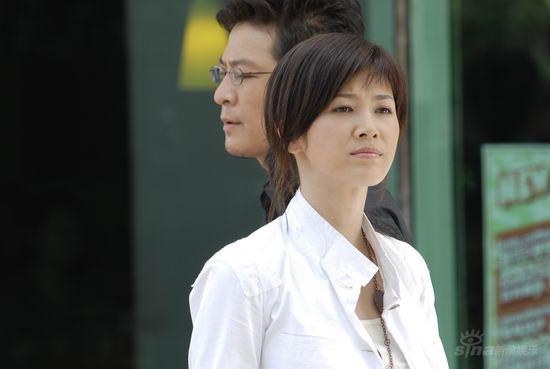 http://www.119127.cn/pics/default/download/5cf40c932cf6d9f488191cae4e6d375e.jpg