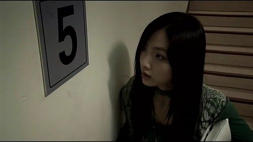 http://www.119127.cn/pics/default/download/5cf46032969d2b53bd0085fe6a3d5b1d.jpg