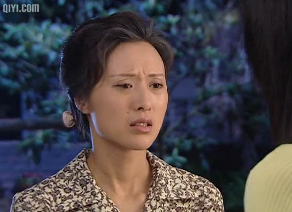 http://www.119127.cn/pics/default/download/5cf5671fc946528d6aff3b0d49a4f780.jpg