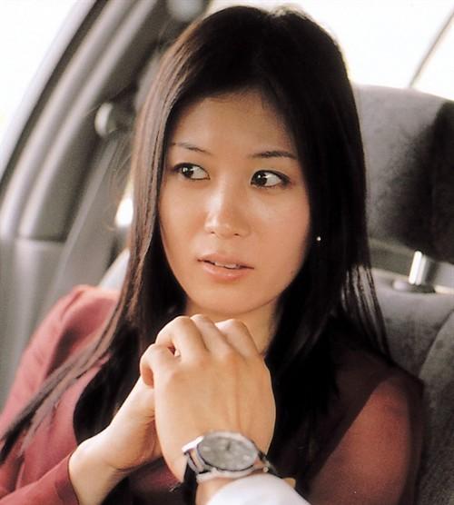 http://www.119127.cn/pics/default/download/5cf5a9b68f2ebac72fa22bb4edc000f9.jpg