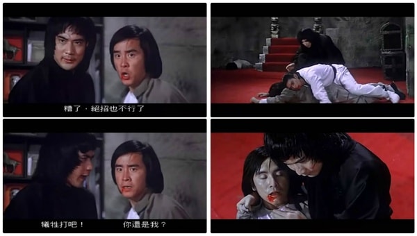 http://www.119127.cn/pics/default/download/5cf6371aadf17adcc5093c41b9cce7dc.jpg