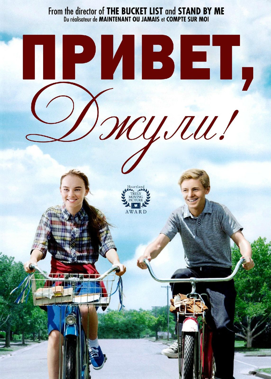 http://www.119127.cn/pics/default/download/5cf792a464637e0625c341296dabad41.jpg