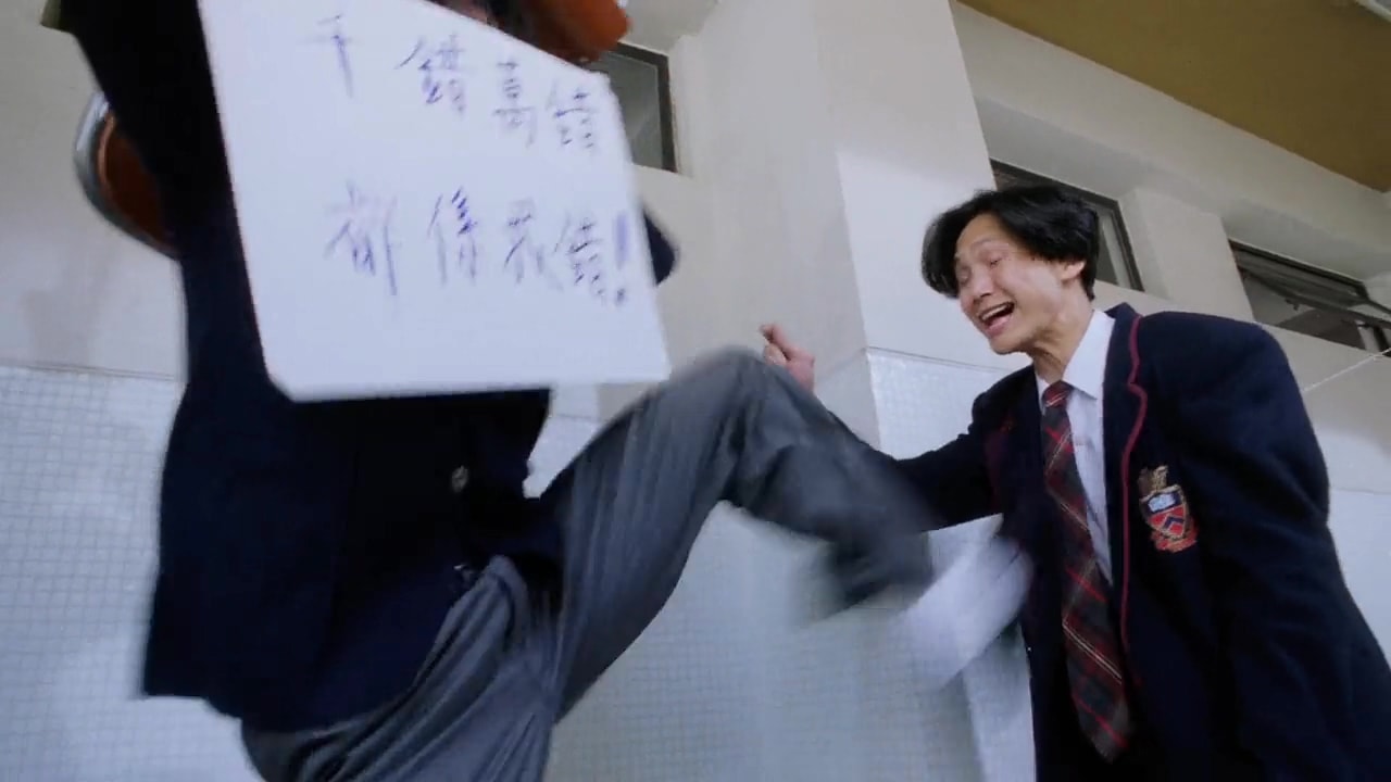 http://www.119127.cn/pics/default/download/5cf98fe0b86a39ddbfbe168f8b6a39dc.jpg