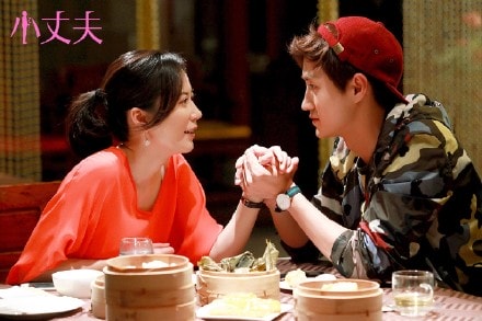 http://www.119127.cn/pics/default/download/5cfb49eb07d9e40afaa1321126fa75a2.jpg