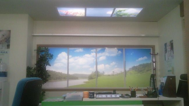 http://www.119127.cn/pics/default/download/5cfb829b12fe440a361590e99dc2ccd1.jpg
