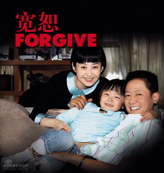 http://www.119127.cn/pics/default/download/5cfbe8e3a0342b2510a7a8aa120bd3e3.jpg