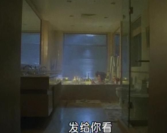 http://www.119127.cn/pics/default/download/5cfc0bb790e24d5255a3bedc5aaa1557.jpg