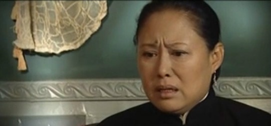 http://www.119127.cn/pics/default/download/5cfc632f204d39de34a72b16da58fa85.jpg