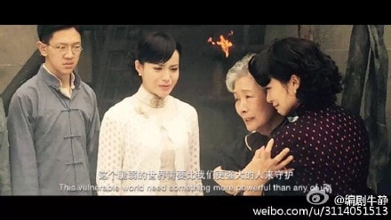 http://www.119127.cn/pics/default/download/5cfec9b5aa8797def74a279b86739a0b.jpg