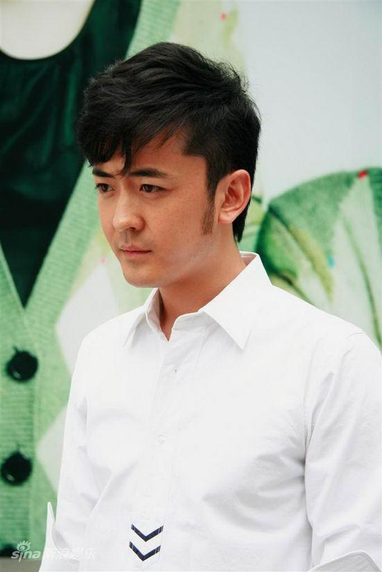 http://www.119127.cn/pics/default/download/5d01deea4243ece21118b9f71af1f2e0.jpg