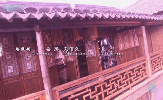 http://www.119127.cn/pics/default/download/5d03fdbf222edce911b9c5ab058e3ce9.jpg