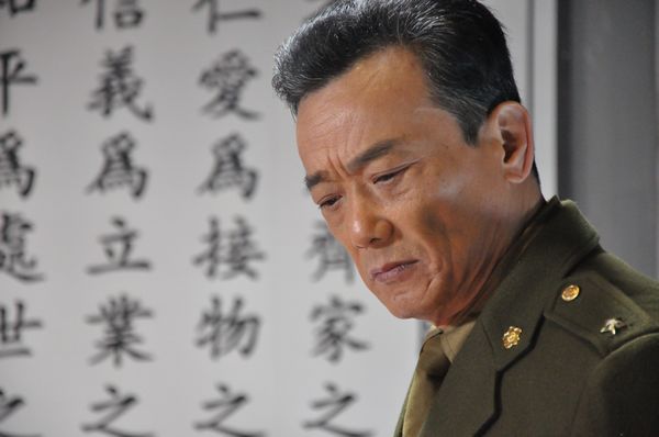 http://www.119127.cn/pics/default/download/5d04046b2396bed85e8ba29ab15fbd01.jpg
