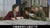 《激情燃燒的歲月》犟了一輩子，一句爺爺！石光榮淚流滿面！