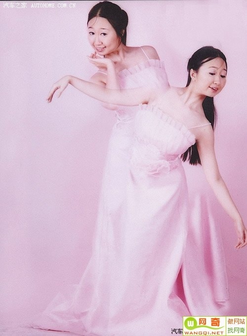 http://www.119127.cn/pics/default/download/5d059f12031849eb285f3ce8d99f27f1.jpg