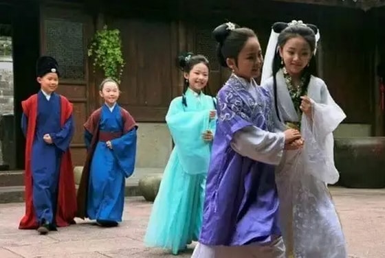 http://www.119127.cn/pics/default/download/5d07026d34d1e566eb591c917e1370e4.jpg