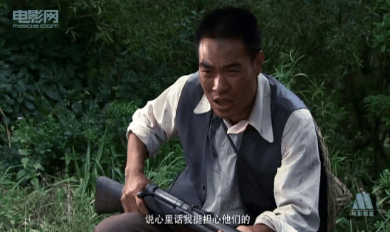 http://www.119127.cn/pics/default/download/5d07fcce95fcd7eccbf75af8c4007f8f.jpg