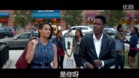 喜劇明星自曝自嘲歡樂《業(yè)內(nèi)前五》
