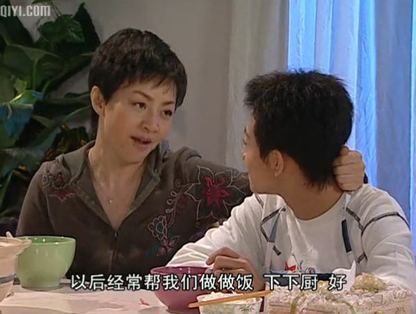 http://www.119127.cn/pics/default/download/5d09/e38817806f2c34dbd864f642ad36.jpg