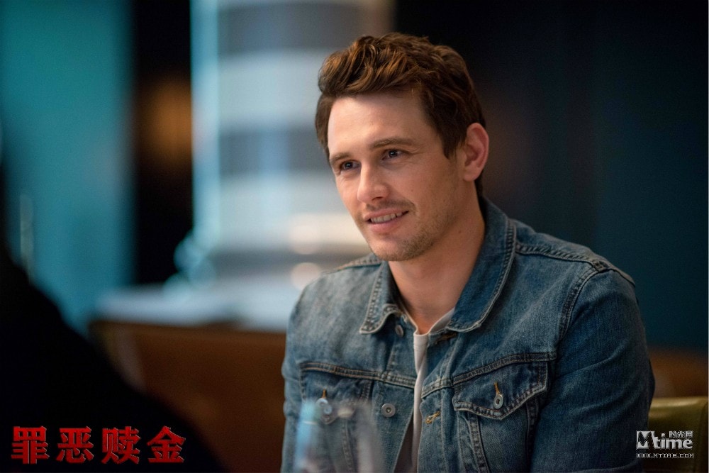 http://www.119127.cn/pics/default/download/5d0a2034f01c8e31bbd47da2967879d8.jpg