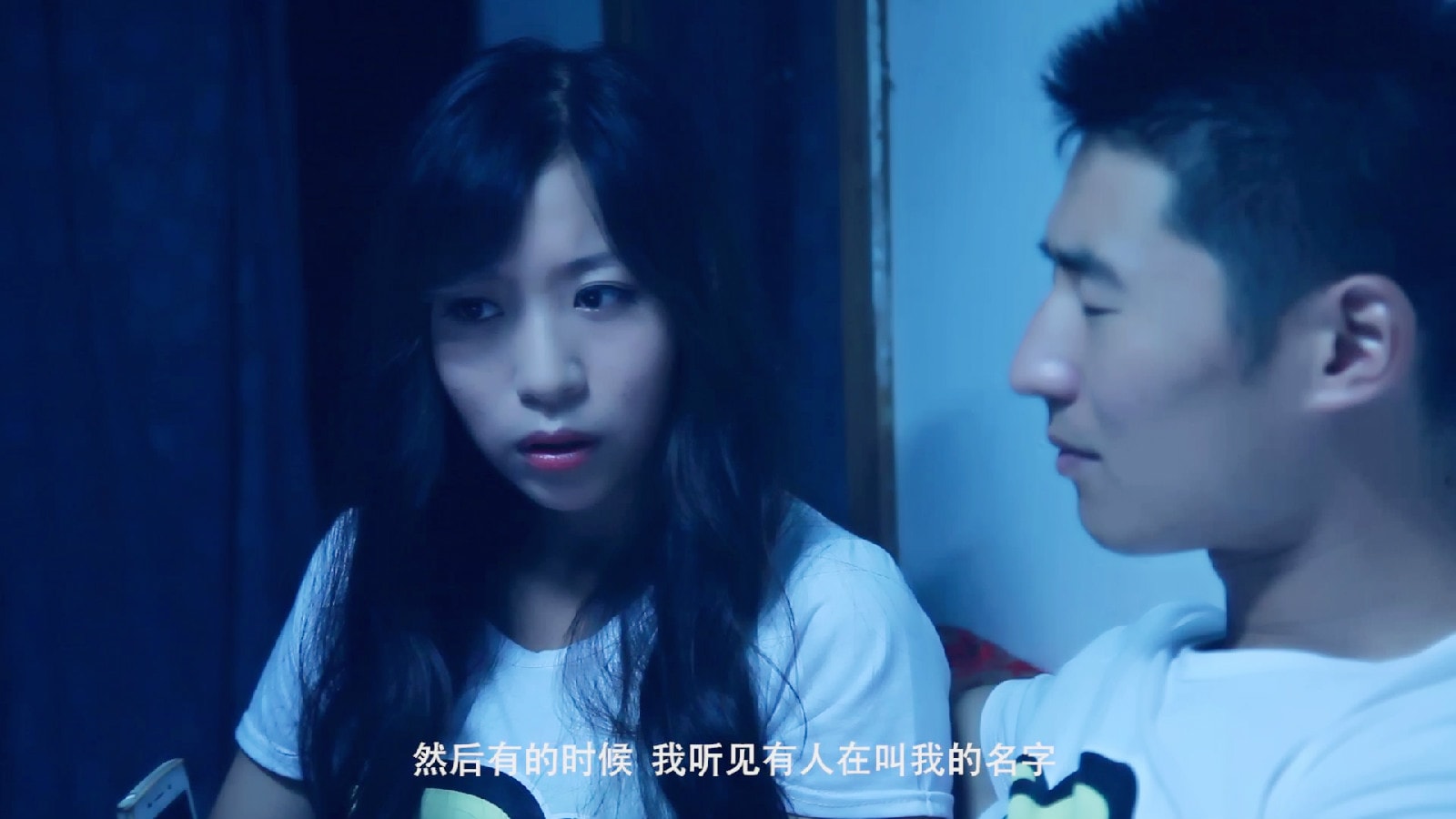 http://www.119127.cn/pics/default/download/5d0a881060fafdff94033db8290712db.jpg