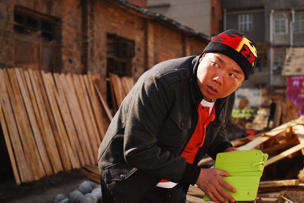 http://www.119127.cn/pics/default/download/5d0aed046c3e5927f4c1e4db2ed7f1b3.jpg