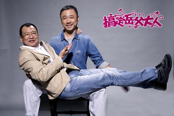http://www.119127.cn/pics/default/download/5d0e261e47e5ab2b4f1608b62ac50b39.jpg