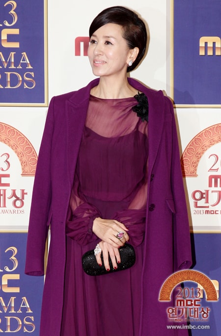 http://www.119127.cn/pics/default/download/5d1069c9bdabff970aba12025e173253.jpg