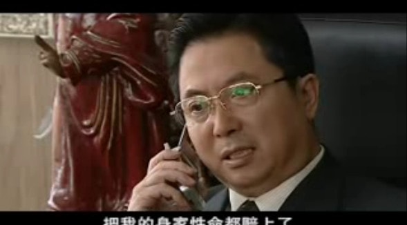 http://www.119127.cn/pics/default/download/5d10a92f3453bd9c023d6c68f049f3f0.jpg