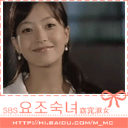 http://www.119127.cn/pics/default/download/5d112003abf7dd03225098ff414d167c.jpg