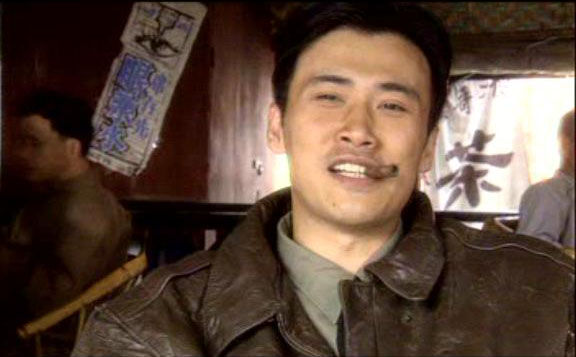 http://www.119127.cn/pics/default/download/5d11906ae5e0db3e796c305a439be362.jpg
