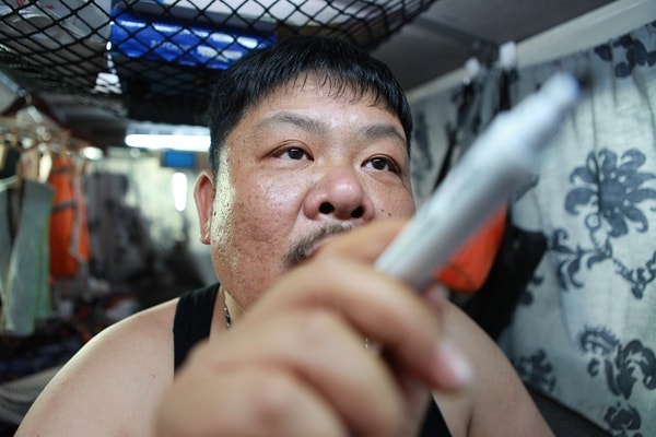 http://www.119127.cn/pics/default/download/5d119422b7b6f86e05df225d2ddb59cd.jpg