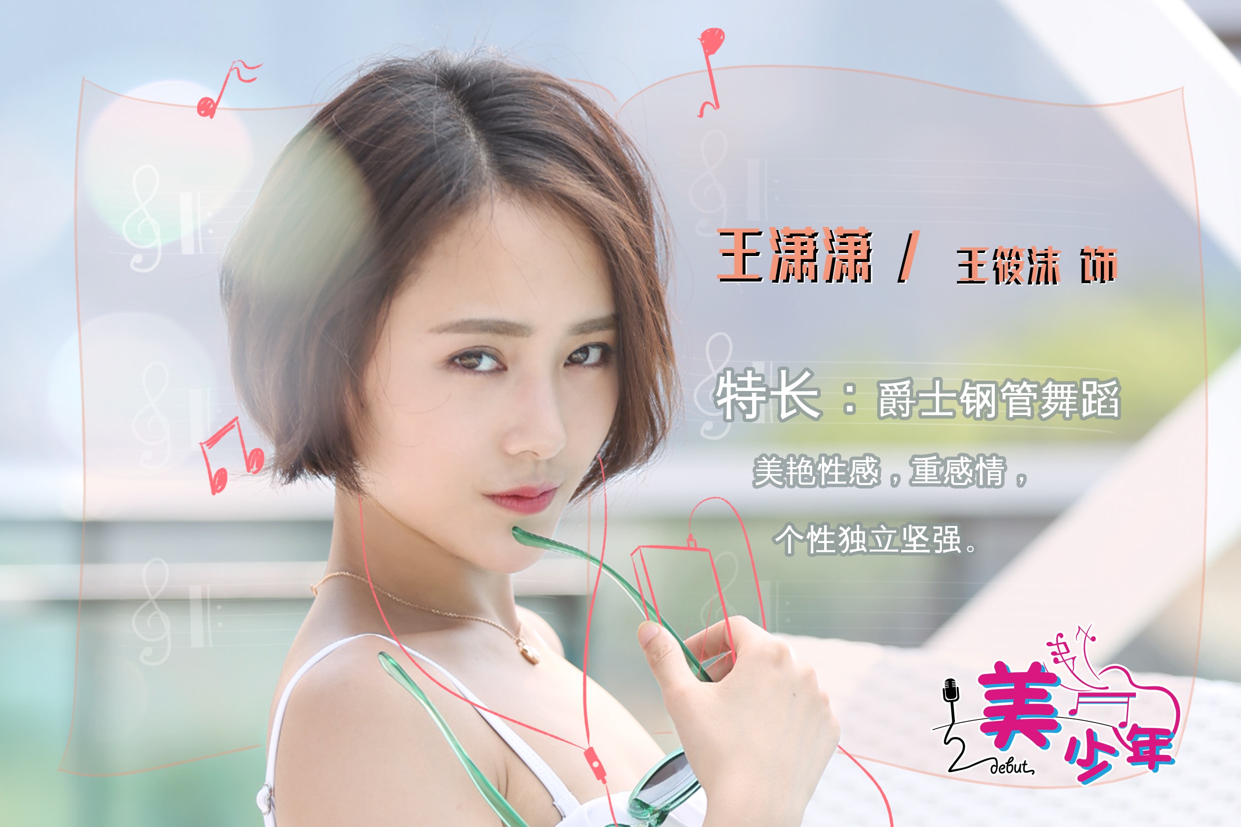 http://www.119127.cn/pics/default/download/5d15/e2980d96a63b2f824d7a30103202.jpg